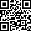 https://khabaronline.ir/xf2QM