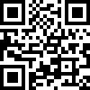 https://khabaronline.ir/xpy6g