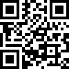 https://khabaronline.ir/x6dRQ