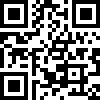https://khabaronline.ir/xpPJw