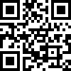 https://khabaronline.ir/xmkzV