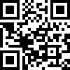 https://khabaronline.ir/x5svg