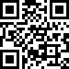 https://khabaronline.ir/xkzKY