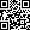 https://khabaronline.ir/x36jf