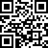 https://khabaronline.ir/x4rMm