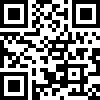https://khabaronline.ir/xgRSf