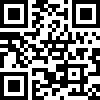 https://khabaronline.ir/xhTgY
