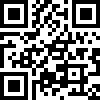 https://khabaronline.ir/x4ZZp