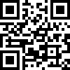 https://khabaronline.ir/x47tH