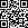 https://khabaronline.ir/xkNgy