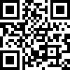 https://khabaronline.ir/xfjGd