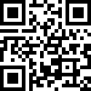 https://khabaronline.ir/xp4XJ