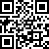 https://khabaronline.ir/xfXgm