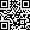 https://khabaronline.ir/xpjhD