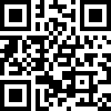 https://khabaronline.ir/xZcH