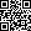 https://khabaronline.ir/xnjxS