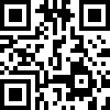 https://khabaronline.ir/xgz8N