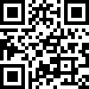 https://khabaronline.ir/x7H87