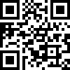 https://khabaronline.ir/xgBfg
