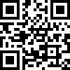 https://khabaronline.ir/xntQB