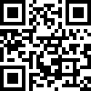 https://khabaronline.ir/xmBd6