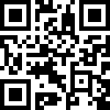 https://khabaronline.ir/xnMfj