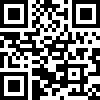 https://khabaronline.ir/x3pjf