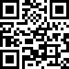 https://khabaronline.ir/x4y9L