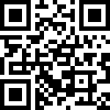 https://khabaronline.ir/x3NPK