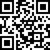 https://khabaronline.ir/xnC3P