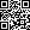 https://khabaronline.ir/xghm6