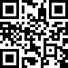 https://khabaronline.ir/xjKWR