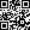 https://khabaronline.ir/xRyB