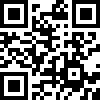 https://khabaronline.ir/xnMmW