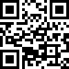 https://khabaronline.ir/x7mRj