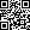 https://khabaronline.ir/x8B67