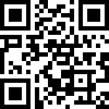 https://khabaronline.ir/xk65c