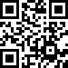 https://khabaronline.ir/x65jH