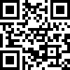 https://khabaronline.ir/xmR4V