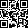 https://khabaronline.ir/x4MKK