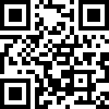https://khabaronline.ir/xg5Nj