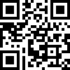 https://khabaronline.ir/x3FVS