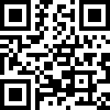 https://khabaronline.ir/xdPWd