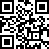 https://khabaronline.ir/x3cD
