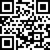 https://khabaronline.ir/xmgMH