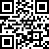 https://khabaronline.ir/xnN2C