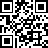 https://khabaronline.ir/xgPjW