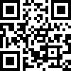 https://khabaronline.ir/xgTFN