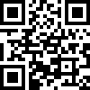 https://khabaronline.ir/x3qz9