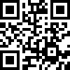 https://khabaronline.ir/xfrT3